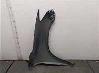 KD5352211A Крыло Mazda CX-5 2012-2017 20577611 #5