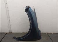 KD5352211A Крыло Mazda CX-5 2012-2017 20577611 #1