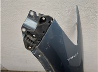 KD5352211A Крыло Mazda CX-5 2012-2017 20577611 #6