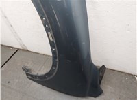 KD5352211A Крыло Mazda CX-5 2012-2017 20577611 #8