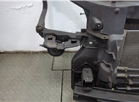  Кронштейн бампера Hyundai Tucson 1 2004-2010 11490167 #5