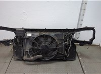  Кронштейн бампера Hyundai Tucson 1 2004-2010 11490167 #9