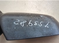 Зеркало боковое Skoda Octavia (A5) 2004-2013 20577615 #6
