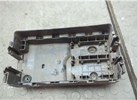 63511572 Крышка блока предохранителей Hummer H3 20577617 #1