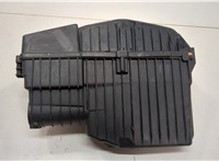 12003338 Корпус воздушного фильтра Citroen C3 Aircross 2017-2024 20577618 #3