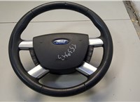  Кнопка круиз контроля Ford Kuga 2008-2012 11490169 #1