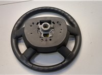  Кнопка круиз контроля Ford Kuga 2008-2012 11490169 #2