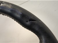  Кнопка круиз контроля Ford Kuga 2008-2012 11490169 #3