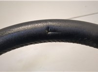  Кнопка круиз контроля Ford Kuga 2008-2012 11490169 #4