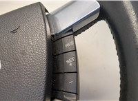  Кнопка круиз контроля Ford Kuga 2008-2012 11490169 #5