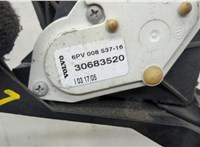 30683520 Педаль газа Volvo XC90 2002-2014 20577620 #2
