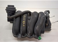 17100PNBJ01 Коллектор впускной Honda CR-V 2001-2006 20577621 #1