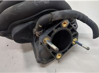 17100PNBJ01 Коллектор впускной Honda CR-V 2001-2006 20577621 #2