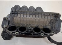 17100PNBJ01 Коллектор впускной Honda CR-V 2001-2006 20577621 #3
