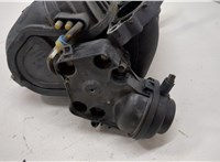 17100PNBJ01 Коллектор впускной Honda CR-V 2001-2006 20577621 #4