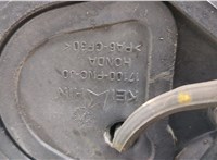 17100PNBJ01 Коллектор впускной Honda CR-V 2001-2006 20577621 #5