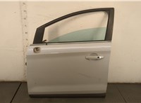 1712679, P8V41S20125AC Дверь боковая (легковая) Ford Kuga 2008-2012 20577623 #1