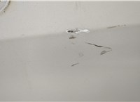 1712679, P8V41S20125AC Дверь боковая (легковая) Ford Kuga 2008-2012 20577623 #3