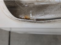 1712679, P8V41S20125AC Дверь боковая (легковая) Ford Kuga 2008-2012 20577623 #4