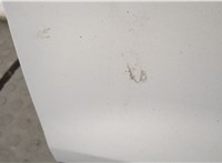 1712679, P8V41S20125AC Дверь боковая (легковая) Ford Kuga 2008-2012 20577623 #5