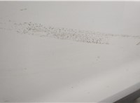 1712679, P8V41S20125AC Дверь боковая (легковая) Ford Kuga 2008-2012 20577623 #6