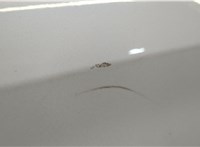 1712679, P8V41S20125AC Дверь боковая (легковая) Ford Kuga 2008-2012 20577623 #7