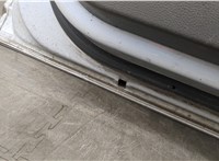 1712679, P8V41S20125AC Дверь боковая (легковая) Ford Kuga 2008-2012 20577623 #9