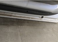 1712679, P8V41S20125AC Дверь боковая (легковая) Ford Kuga 2008-2012 20577623 #10