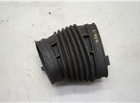 23463815 Воздуховод Chevrolet Equinox 2017-2021 20577629 #1