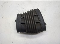 23463815 Воздуховод Chevrolet Equinox 2017-2021 20577629 #2
