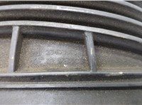 23463815 Воздуховод Chevrolet Equinox 2017-2021 20577629 #3