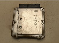 4L0910401M Блок управления двигателем Audi Q7 2005-2015 20577630 #2