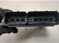 4L0910401M Блок управления двигателем Audi Q7 2005-2015 20577630 #3