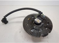 AH328C617AC, U2758001 Муфта вентилятора (вискомуфта) Land Rover Range Rover Sport 2005-2013 20577632 #1