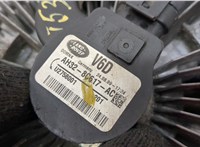 AH328C617AC, U2758001 Муфта вентилятора (вискомуфта) Land Rover Range Rover Sport 2005-2013 20577632 #2
