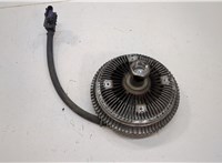AH328C617AC, U2758001 Муфта вентилятора (вискомуфта) Land Rover Range Rover Sport 2005-2013 20577632 #3
