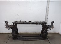  Усилитель бампера Hyundai ix 35 2010-2015 11492464 #1