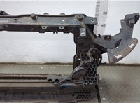  Усилитель бампера Hyundai ix 35 2010-2015 11492464 #2