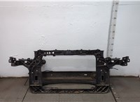  Усилитель бампера Hyundai ix 35 2010-2015 11492464 #3