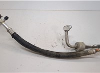 2057986, GV6119N602LE Трубка кондиционера Ford Kuga 2016-2019 20577635 #1