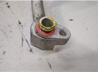 2057986, GV6119N602LE Трубка кондиционера Ford Kuga 2016-2019 20577635 #2