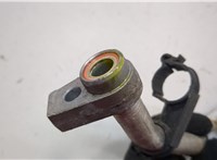 2057986, GV6119N602LE Трубка кондиционера Ford Kuga 2016-2019 20577635 #3