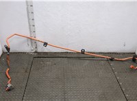 821H147020 Провод высоковольтный Toyota Prius 2015-2019 20577637 #1