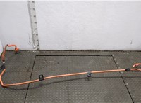 821H147020 Провод высоковольтный Toyota Prius 2015-2019 20577637 #2