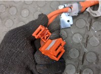 821H147020 Провод высоковольтный Toyota Prius 2015-2019 20577637 #4