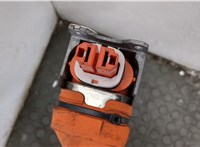 821H147020 Провод высоковольтный Toyota Prius 2015-2019 20577637 #5