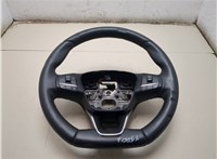 2410900, JX7J3600UD3GRX Руль Ford Focus 4 2018-2022 20577638 #5