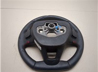2410900, JX7J3600UD3GRX Руль Ford Focus 4 2018-2022 20577638 #6