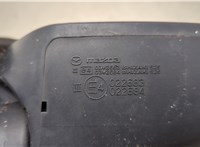  Зеркало боковое Mazda 6 (GH) 2007-2012 20577639 #6