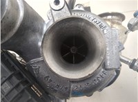 A6540907300 Турбина Mercedes E W213 2016-2023 20577640 #1